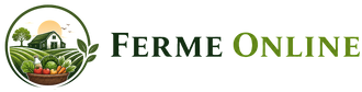 Fermieronline